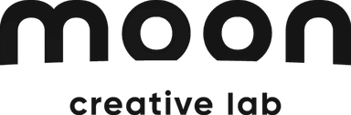 Moon Creative Lab