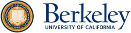 UC Berkeley