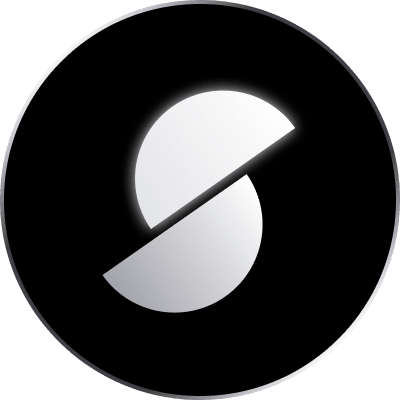 SupaClub - Membership management platform logo